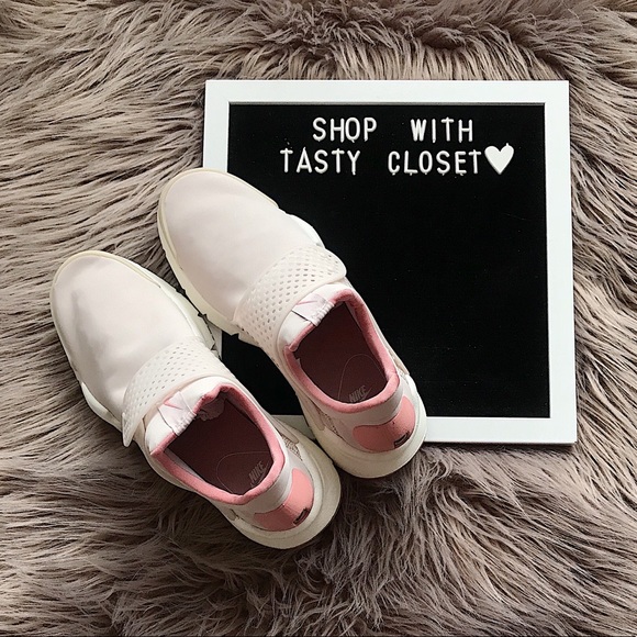 Nike sock dart premium sneakers - Picture 5 of 8